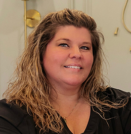 Lisa Price